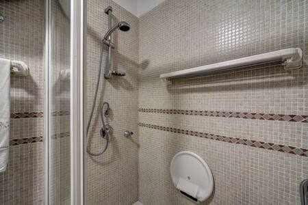 Gocce Villas - Casa Dellaccademia Apartment In Sorrento Centre Luaran gambar