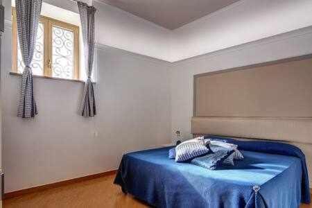Gocce Villas - Casa Dellaccademia Apartment In Sorrento Centre Luaran gambar